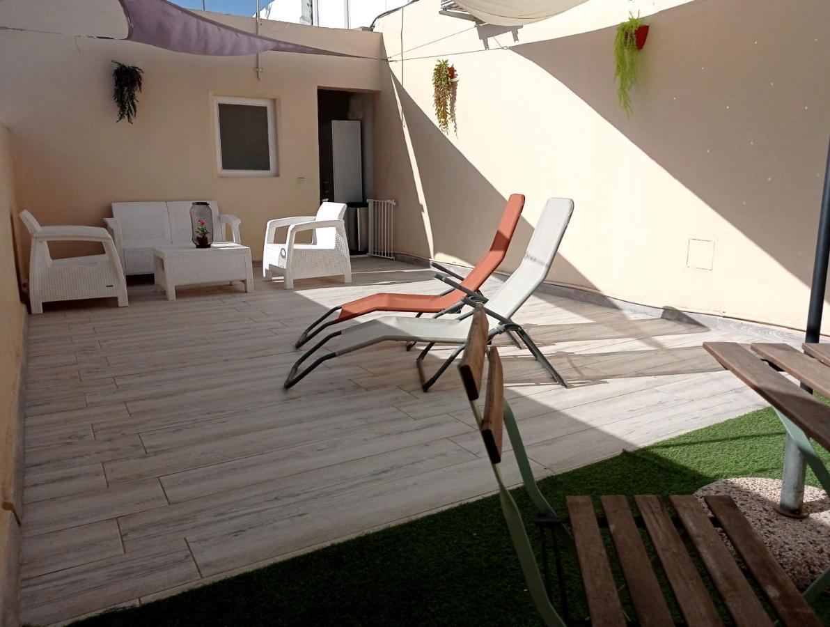Mabi Paradise House - - 1st Floor