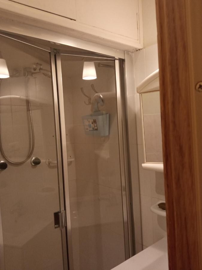 Apartamento Apartamento Centrico San Sebastián