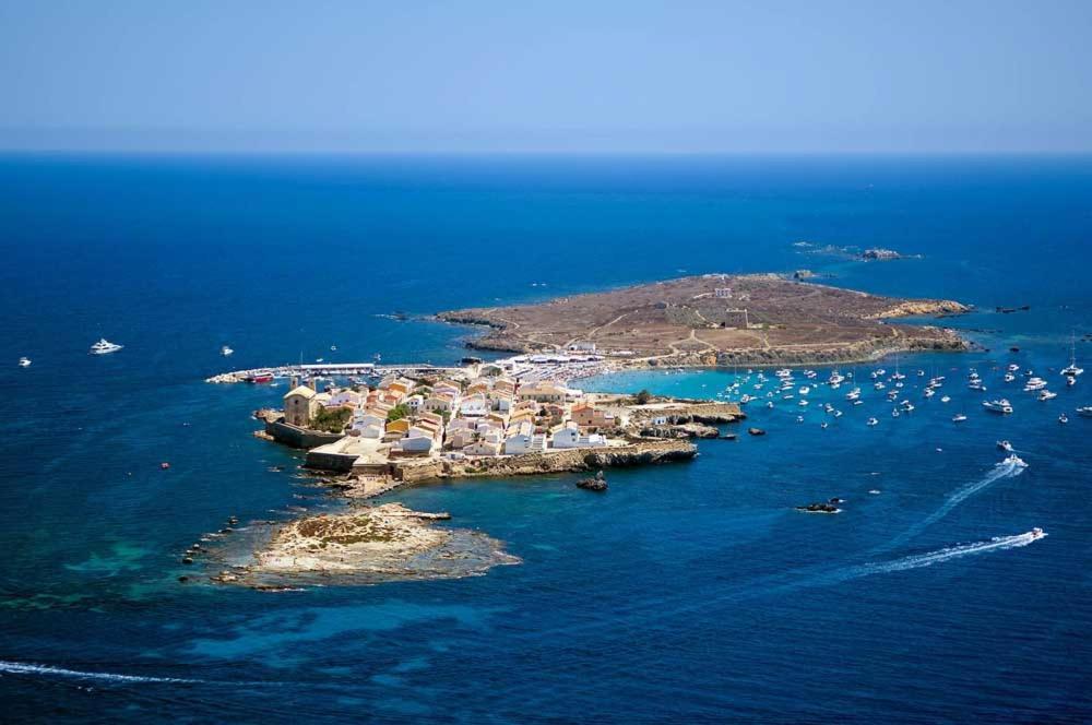 Centrico Con Todo A Estrenar En La Playa Apartment *