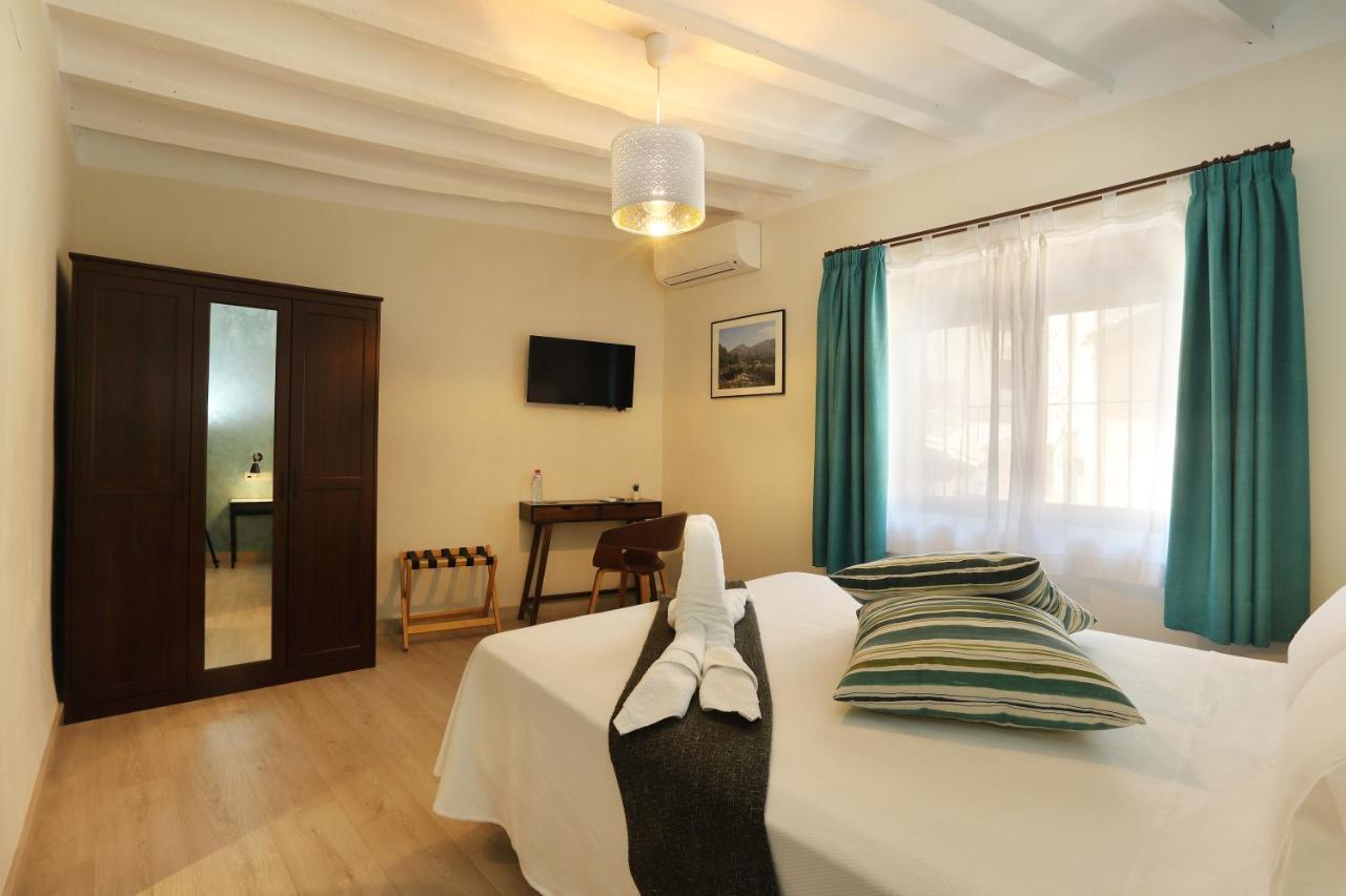 Nasilvana & Adults Only 2*
