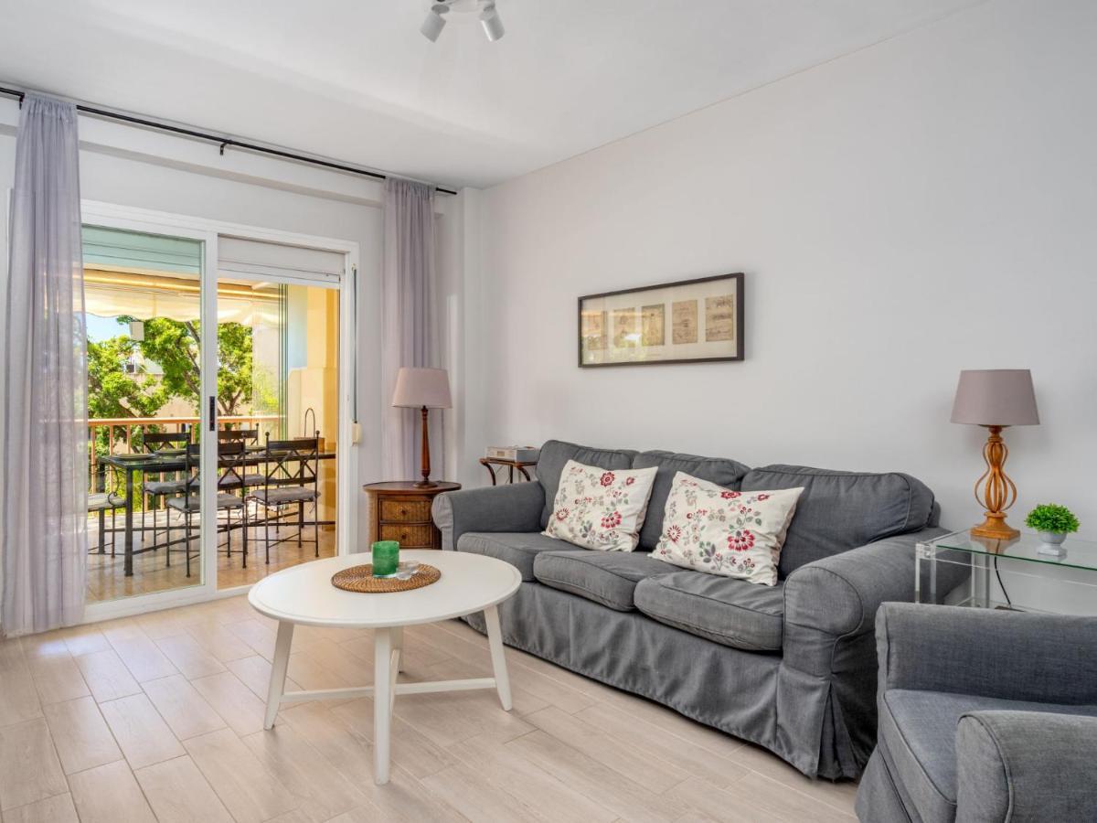 Calahonda Royale By Interhome * Sitio de Calahonda