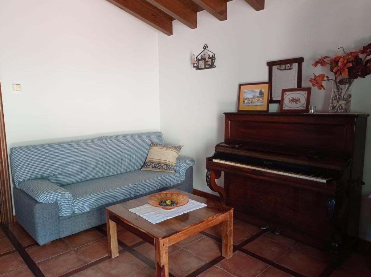 Casa Llano