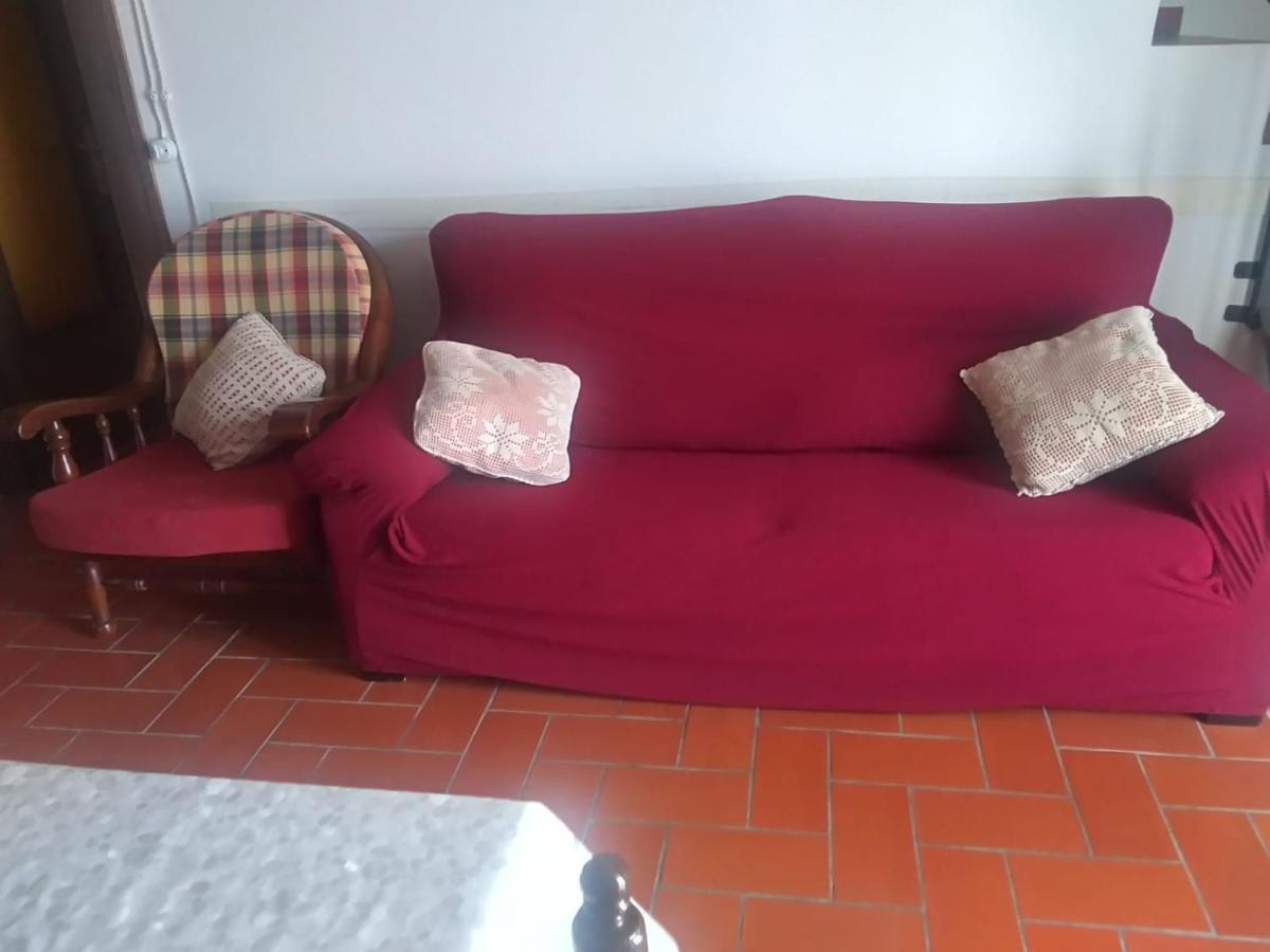Holiday home Ca La Llum *