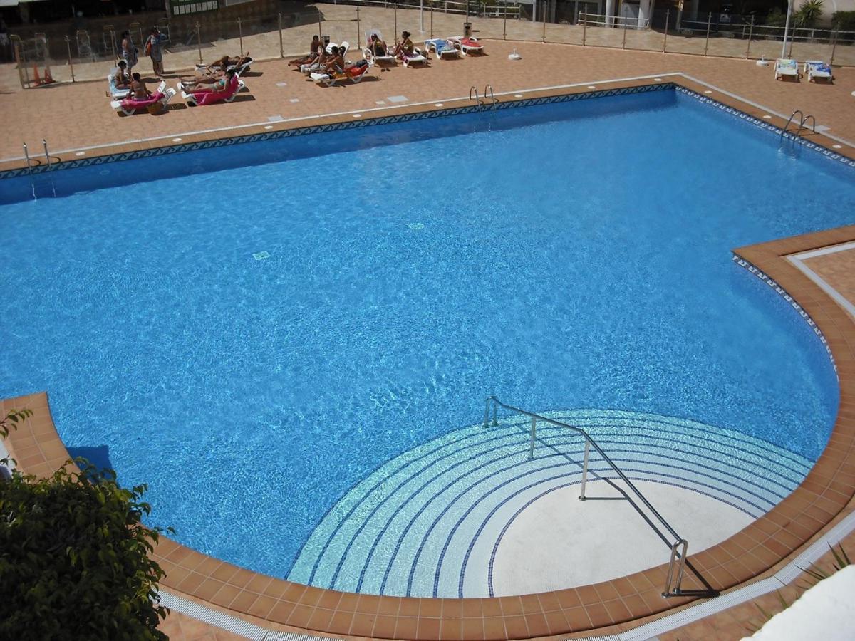 Apartment Velas