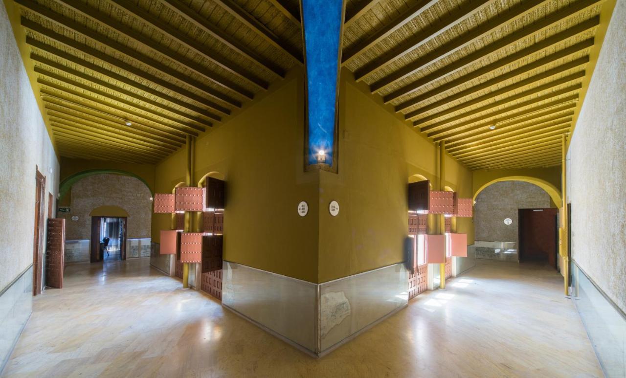 Palacio Marqués De Arizón 4*