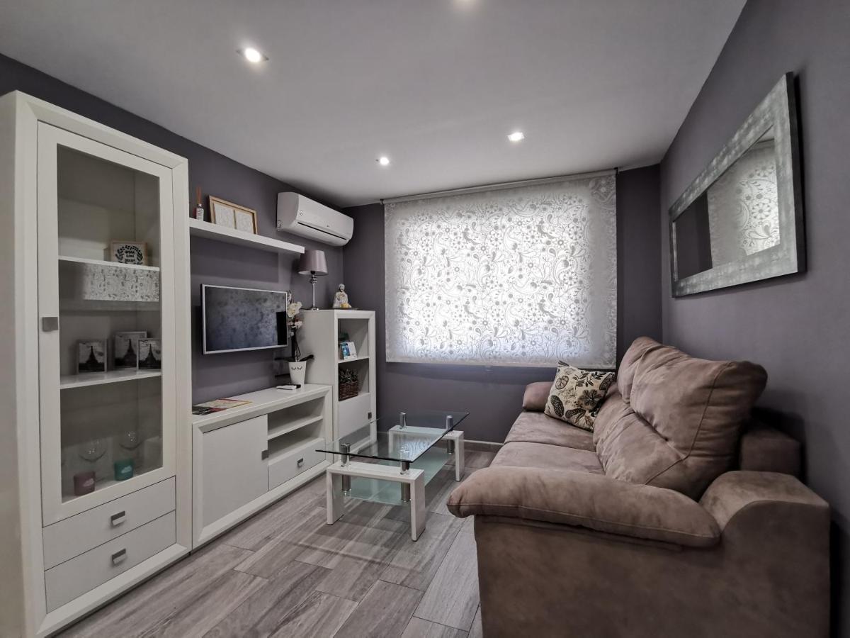Great Location With Free Private Parking