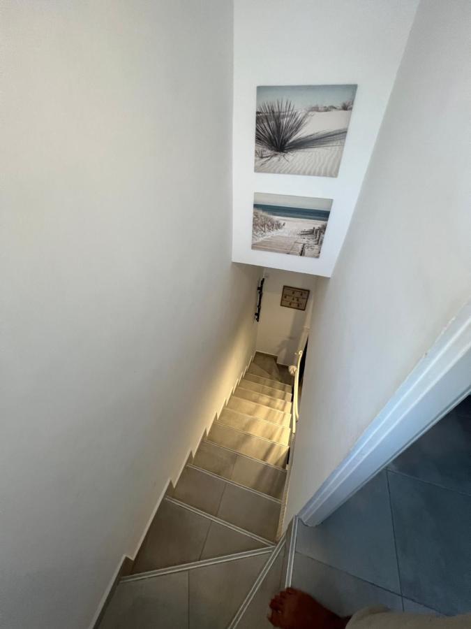 Brand New!! Oasis Costa Calma!!! !! Fast Wi-fi !! Apartamento