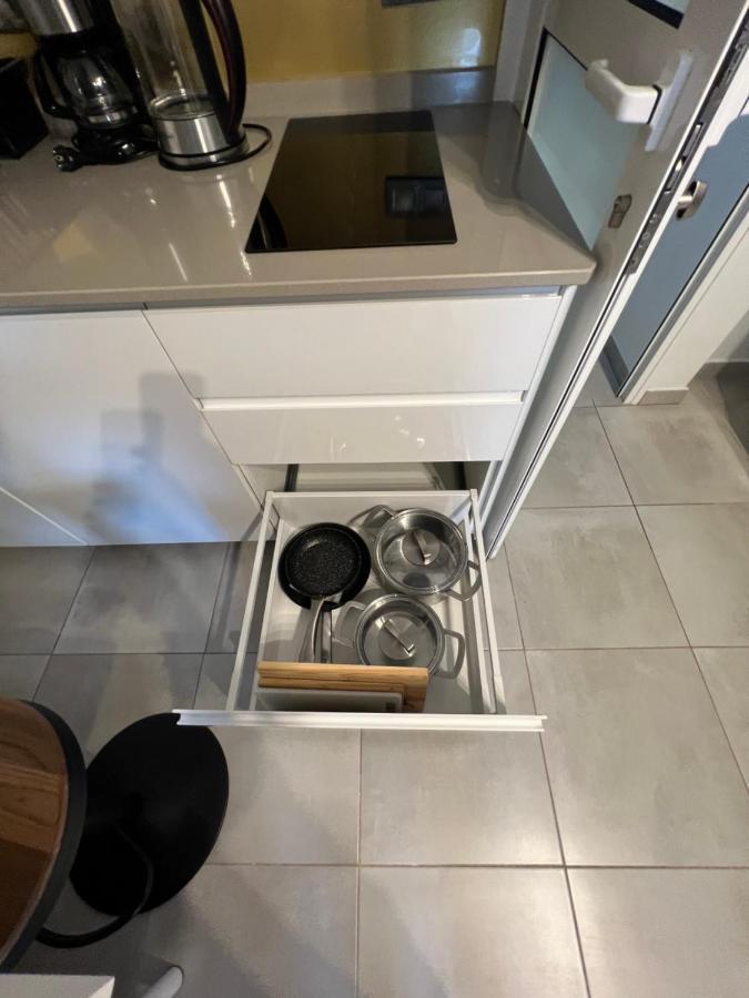 Apartamento Brand New!! Oasis Costa Calma!!! !! Fast Wi-fi !! *