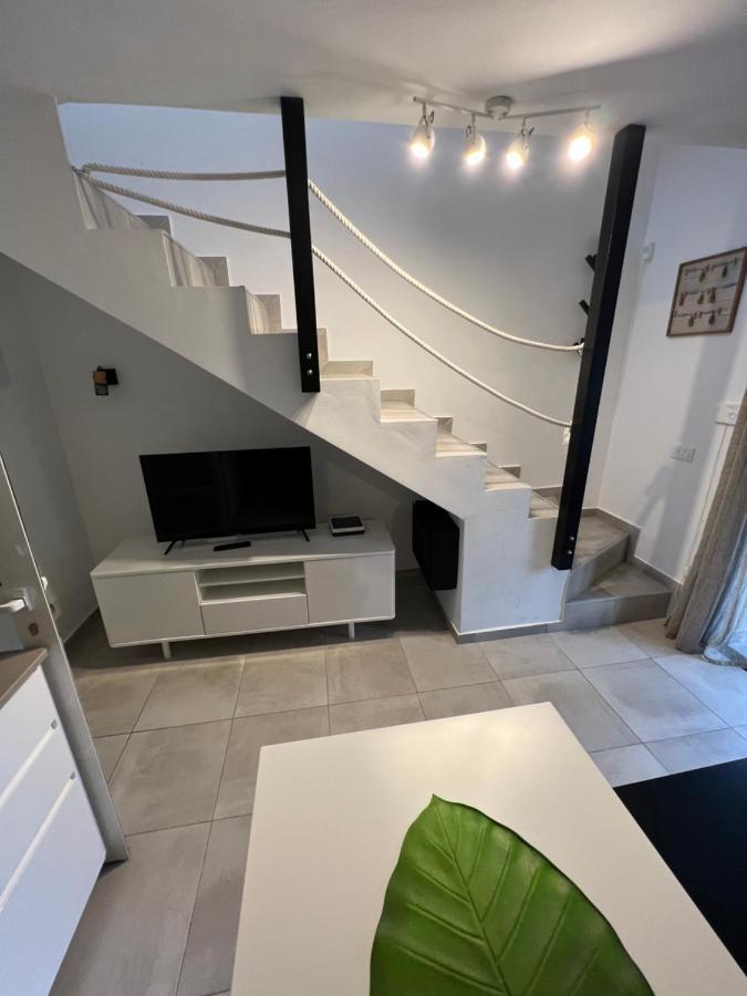 Apartamento Brand New!! Oasis Costa Calma!!! !! Fast Wi-fi !!