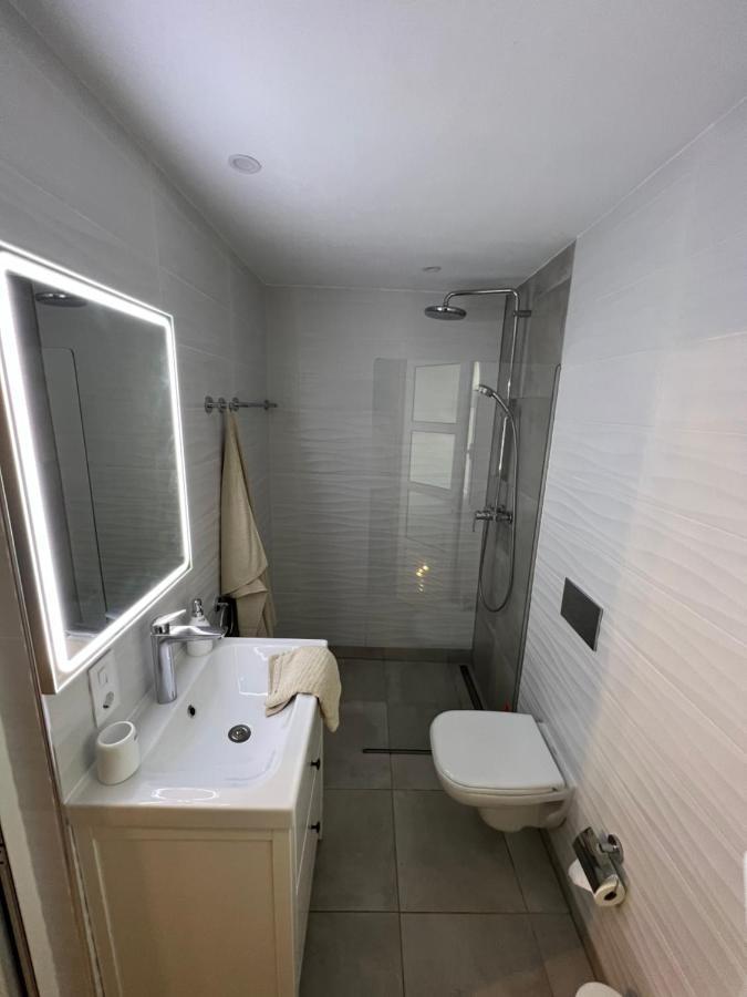 Brand New!! Oasis Costa Calma!!! !! Fast Wi-fi !! *