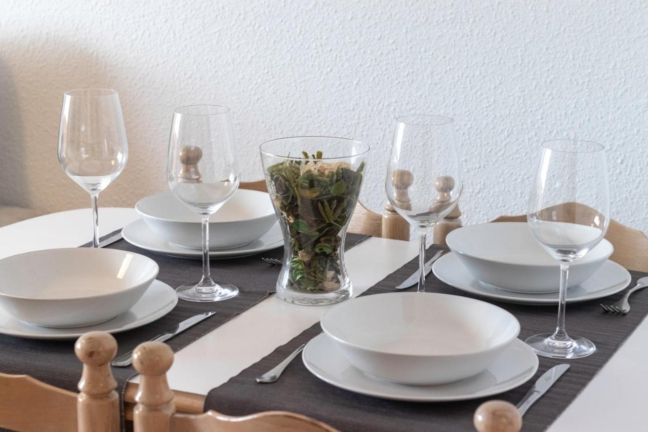 Apartamento Apto Con Vistas Al Mar Gure Izarra En *