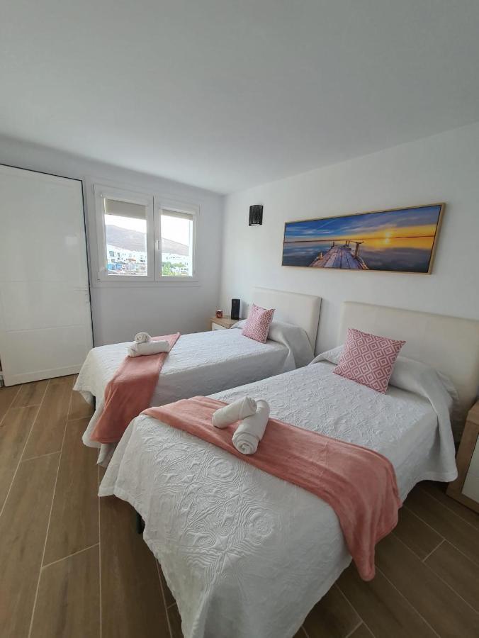 Apartamento Apartamento Agaete Pueblo 3 Agaete (Gran Canaria)