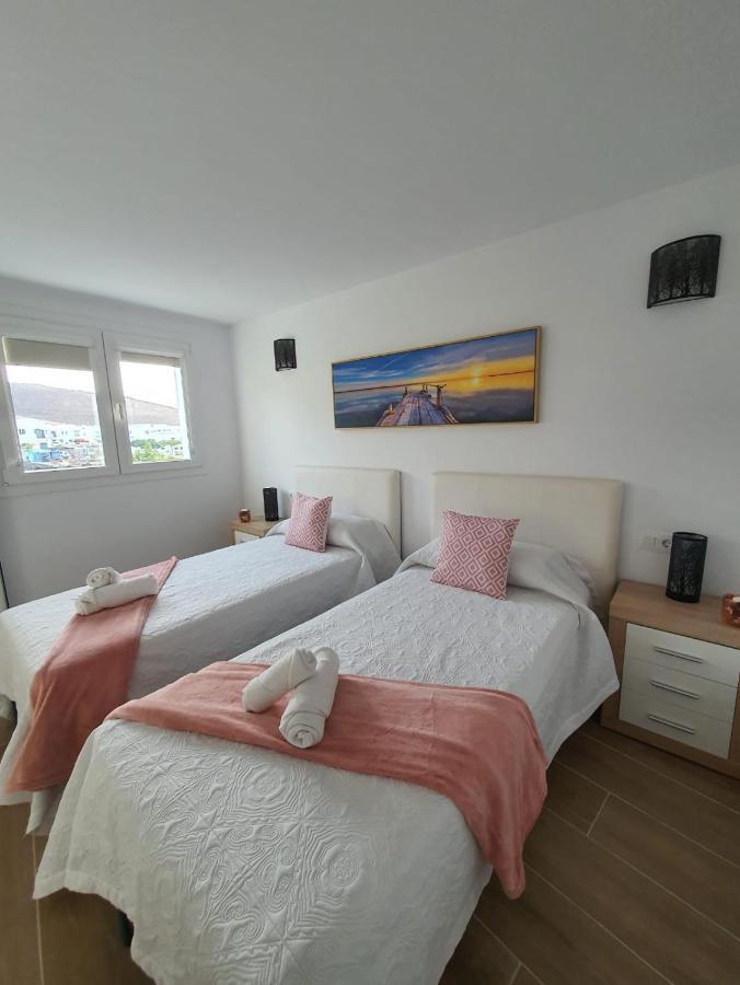 Apartamento Agaete Pueblo 3 Agaete (Gran Canaria)