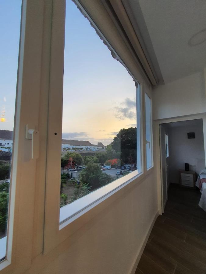 Apartamento Agaete Pueblo 3 Apartamento Agaete (Gran Canaria)
