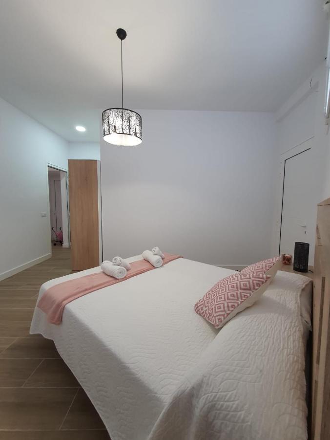 Apartamento Apartamento Agaete Pueblo 3 Agaete (Gran Canaria)