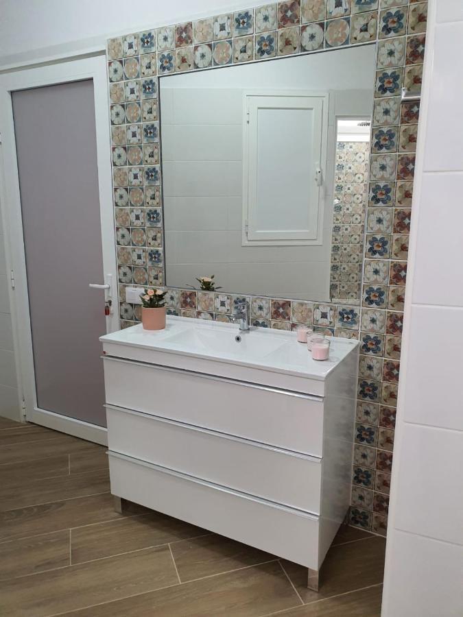 Apartamento Apartamento Agaete Pueblo 3 *