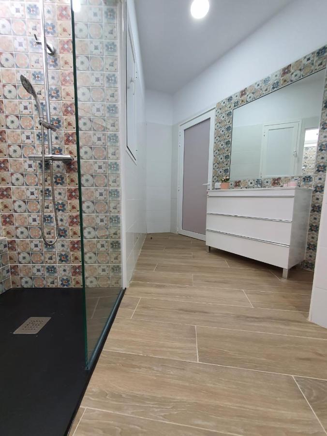 Apartamento Apartamento Agaete Pueblo 3 *