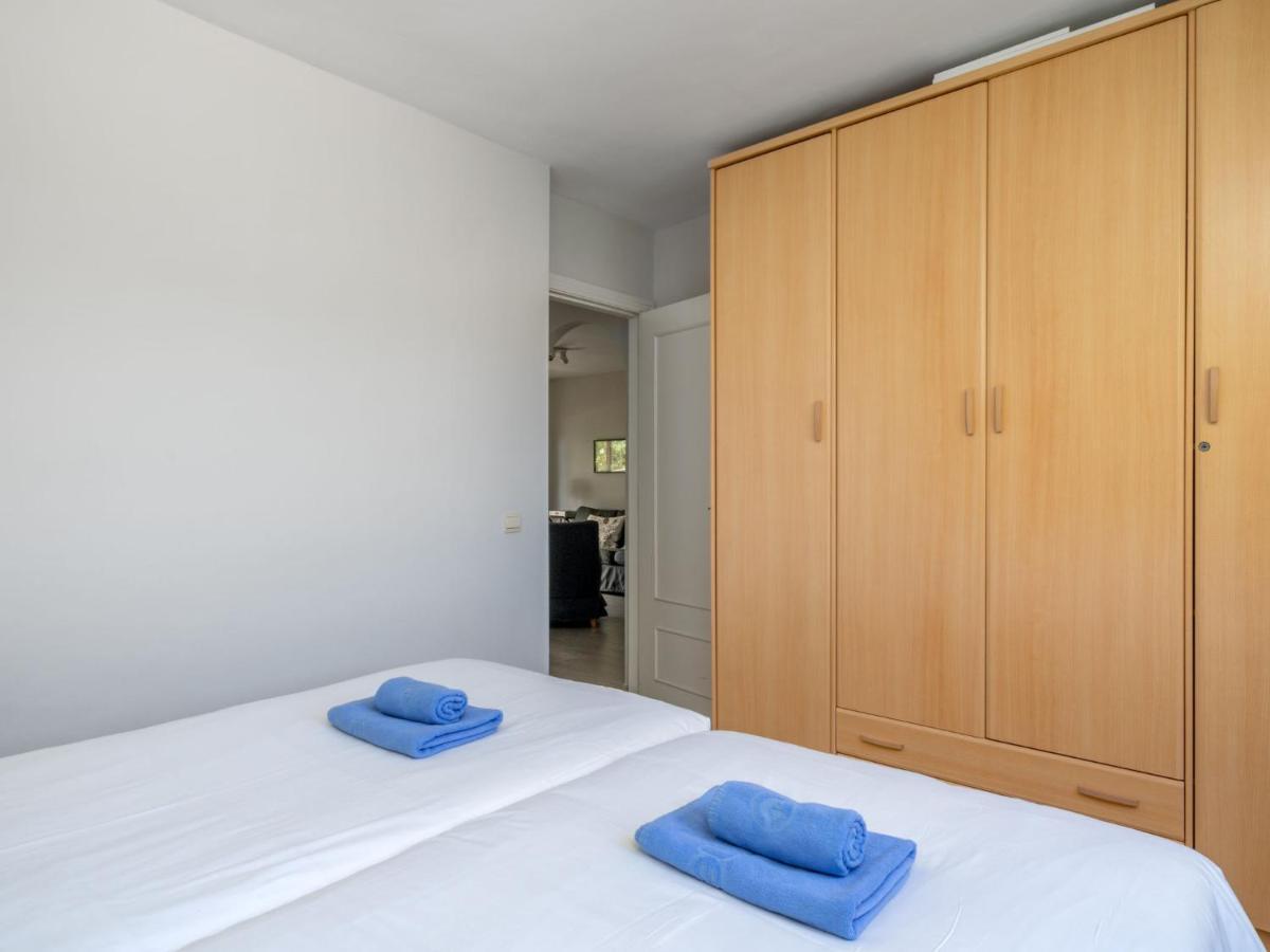 Calahonda Royale By Interhome Apartment Sitio de Calahonda