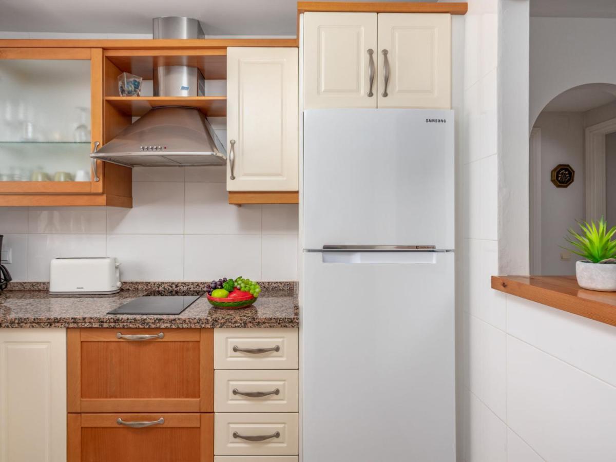 Calahonda Royale By Interhome Sitio de Calahonda