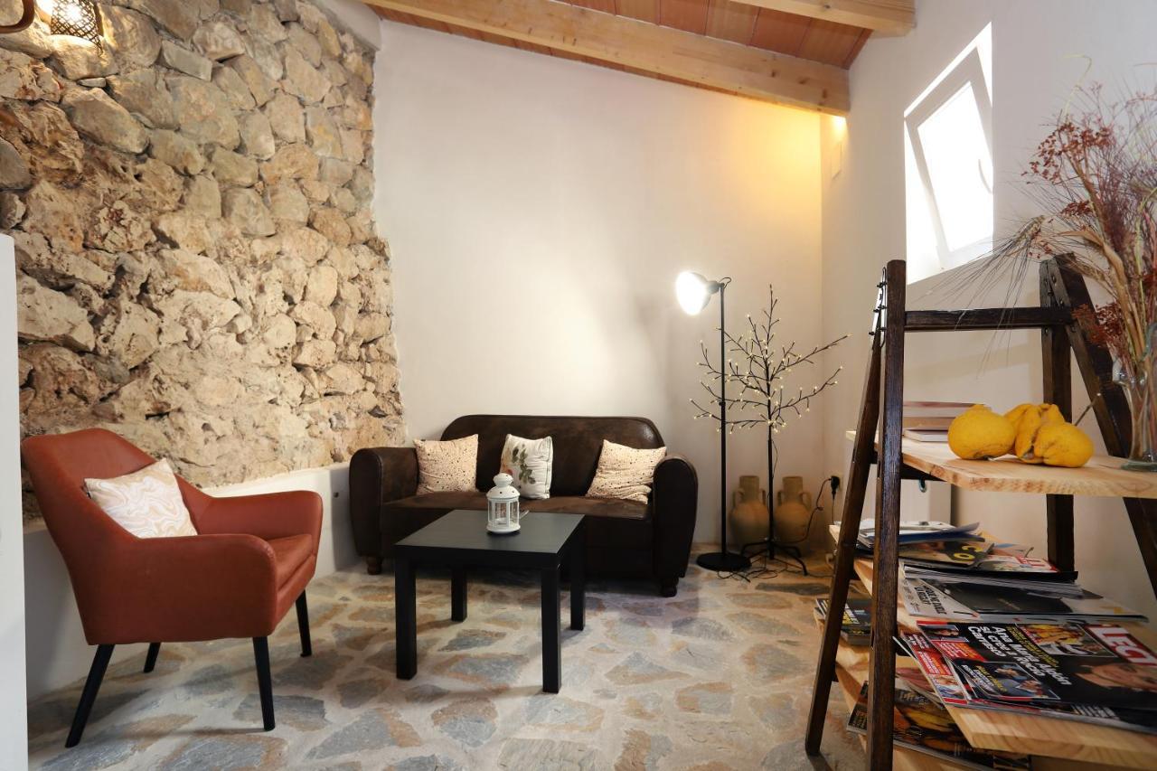 Hotel Nasilvana & Adults Only