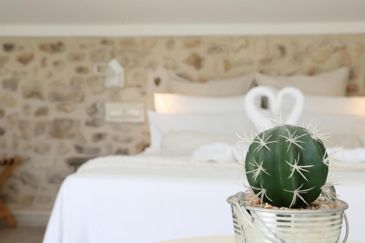 Hotel Nasilvana & Adults Only