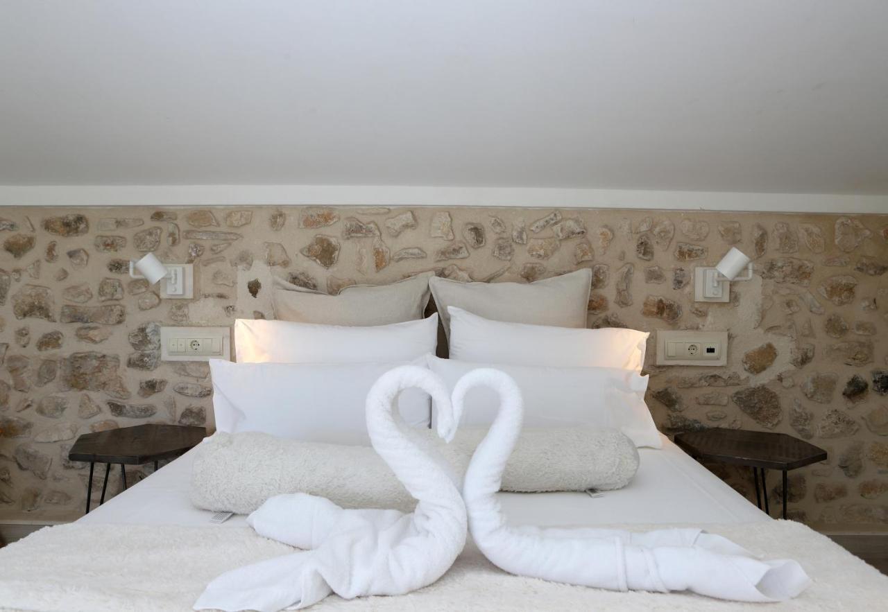 Nasilvana & Adults Only Hotel