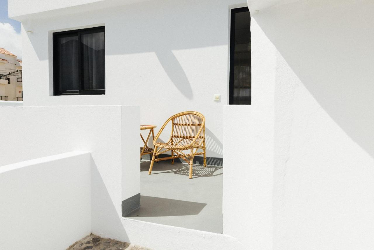 Holiday home La Casa De La Caleta By Taller96 - El Hierro Island - *
