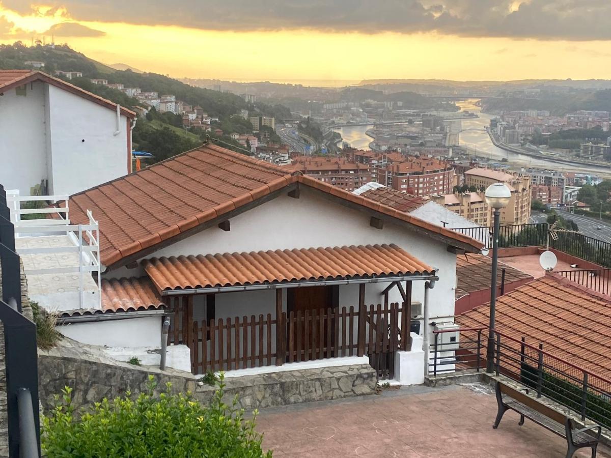Caramelo Holiday home