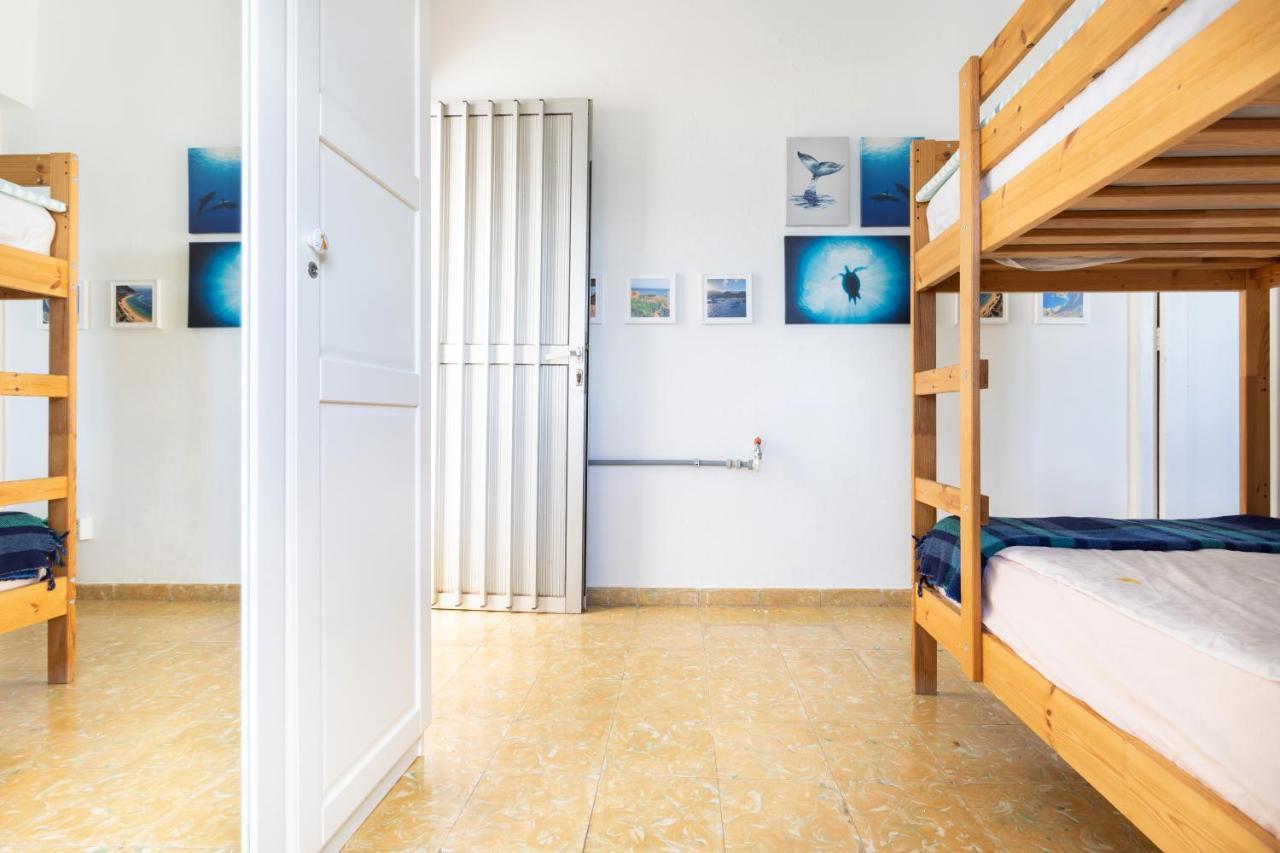Casa Jazmin Santa Cruz de Tenerife