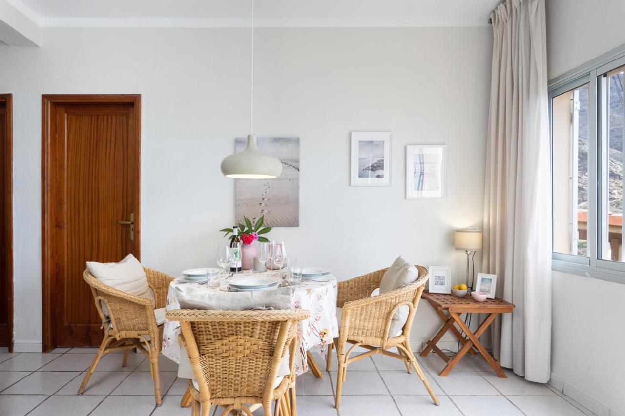 Casa Jazmín
