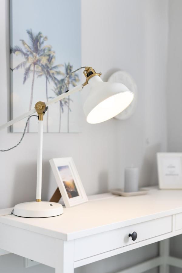 Apartamento Casa Jazmín Santa Cruz de Tenerife