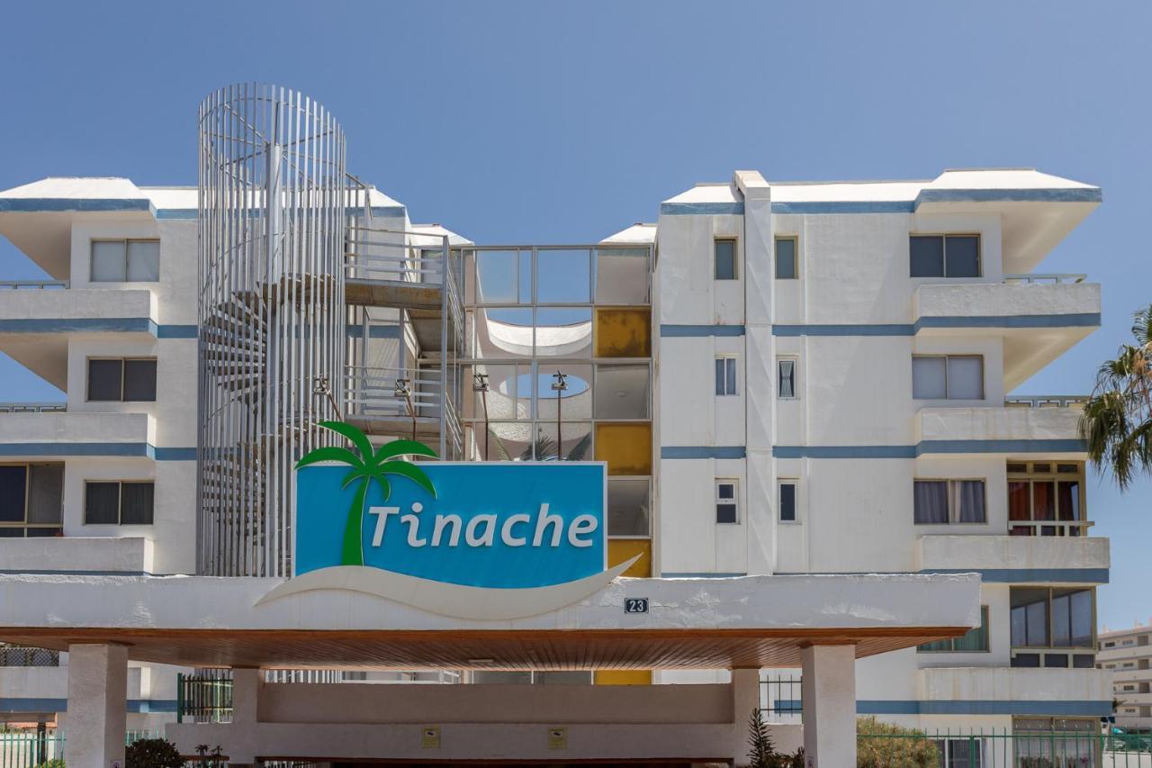 Tinache 103 Maspalomas *