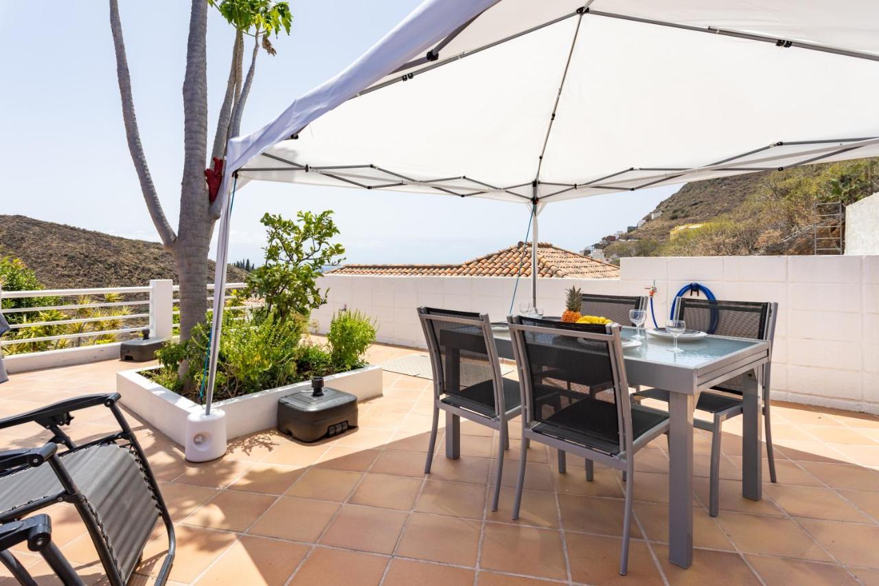 Holiday home Home2book Stunning Near Teresitas&anaga *