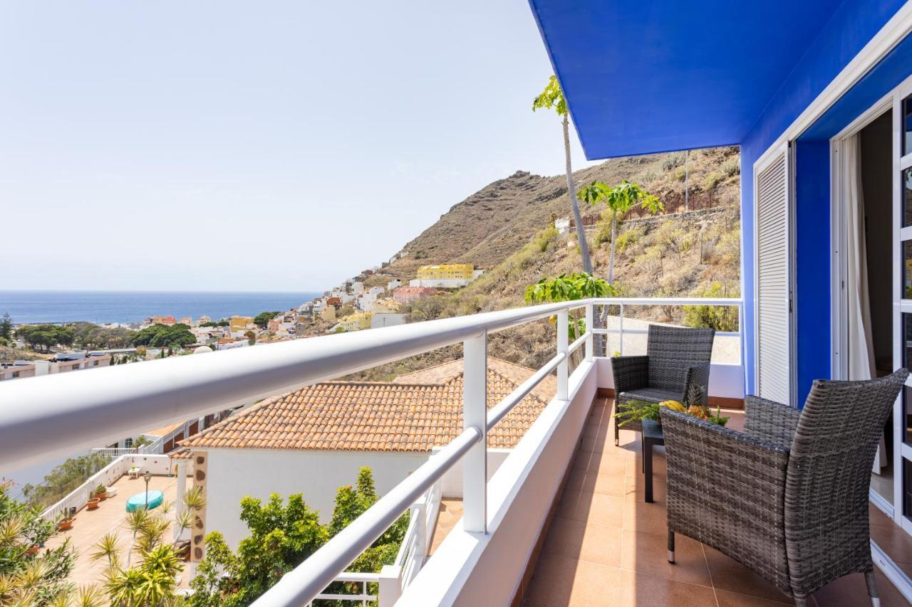 Holiday home Home2book Stunning Near Teresitas&anaga *