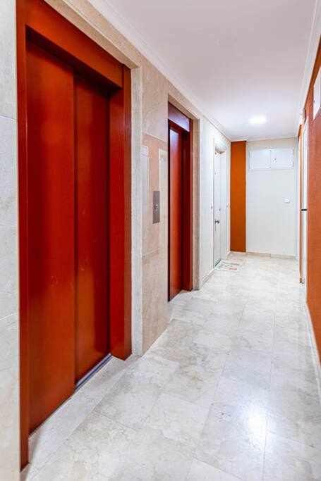 Inftour Amatista 9 Calpe