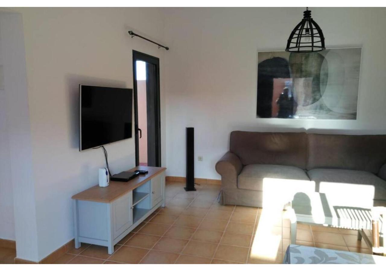 Villa Anahi Homes Corralejo - Codeso 1