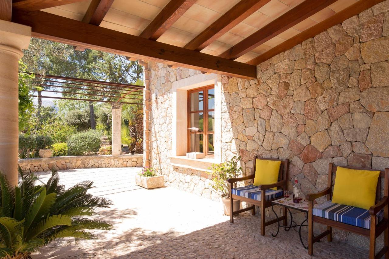 Holiday home Na Catalina Amazing In Pollenca