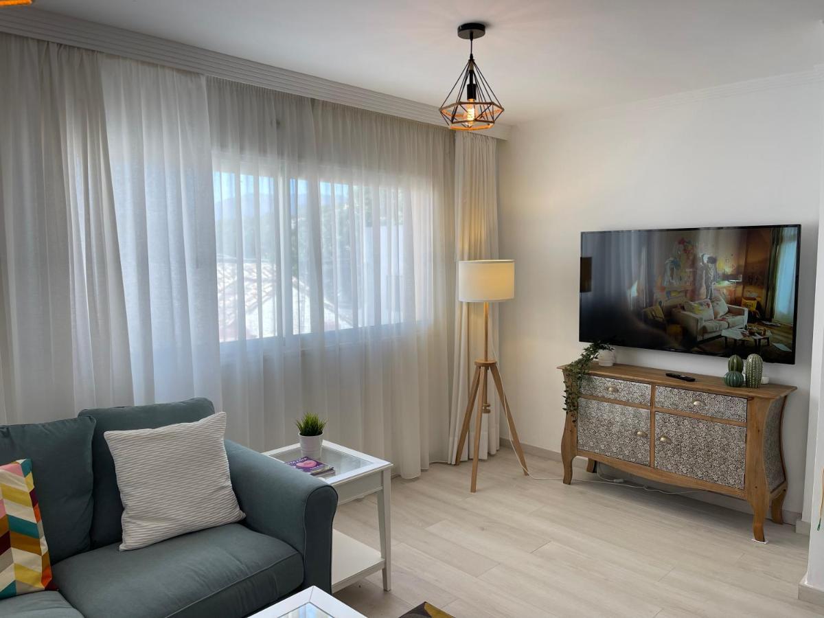 La Cala Retreat