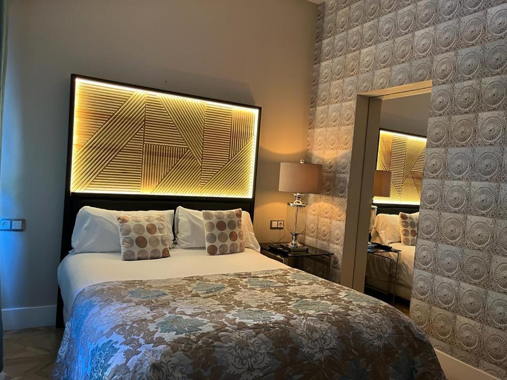 Royal Hotel Santander