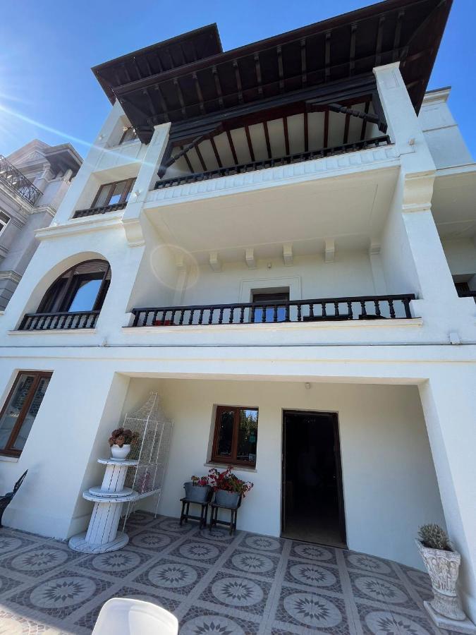 Hotel Royal 3*