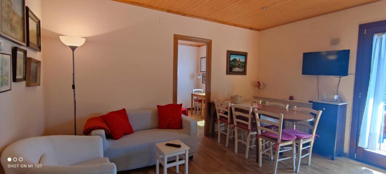Ba13 Baixos Major Apartment