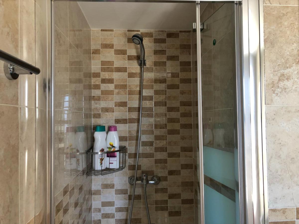Niza 10b Apartamento *