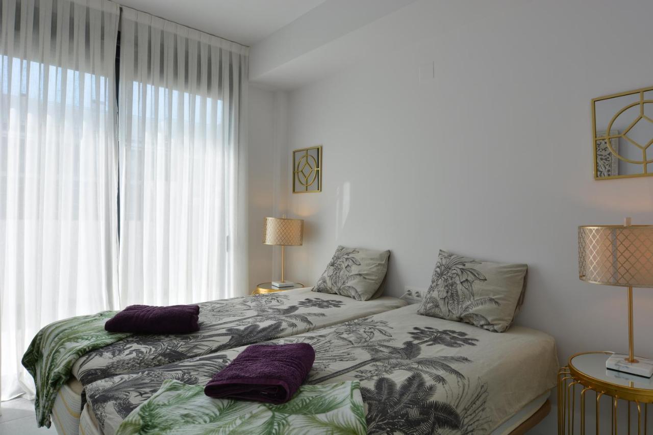Villa Luxury By Nras *