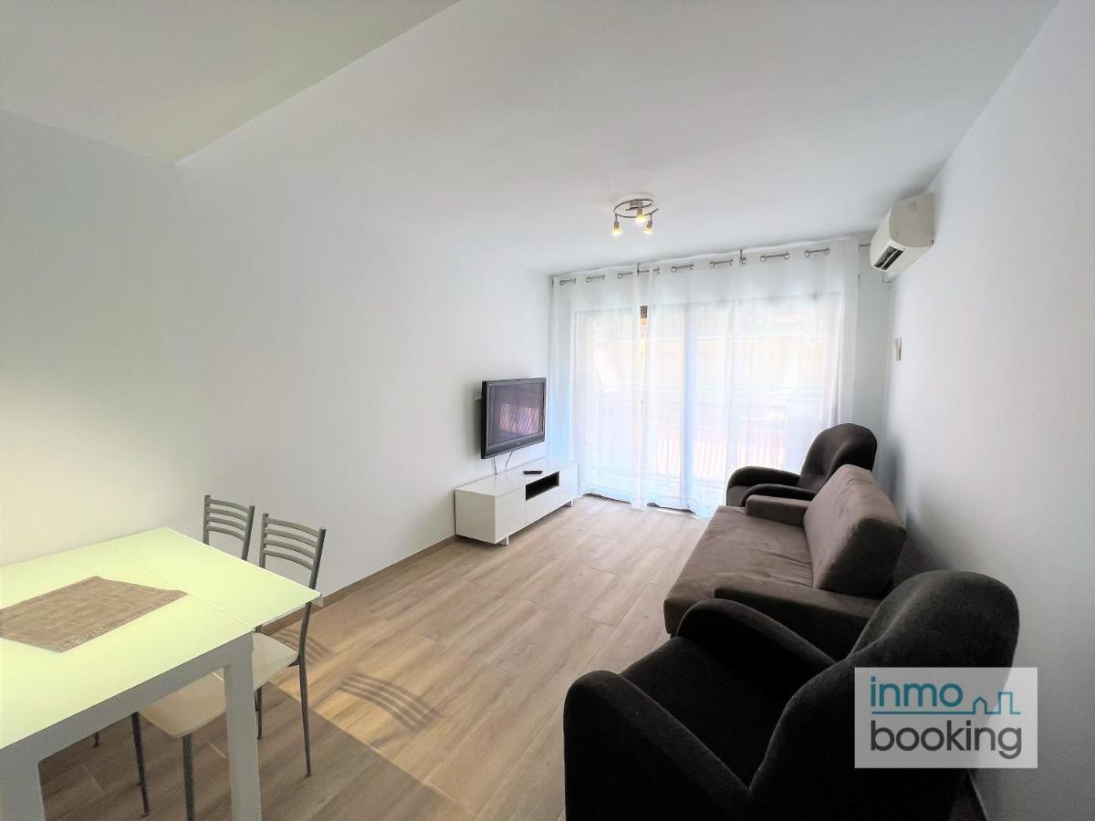 Apartamento Inmobooking Maresto Ii Salou