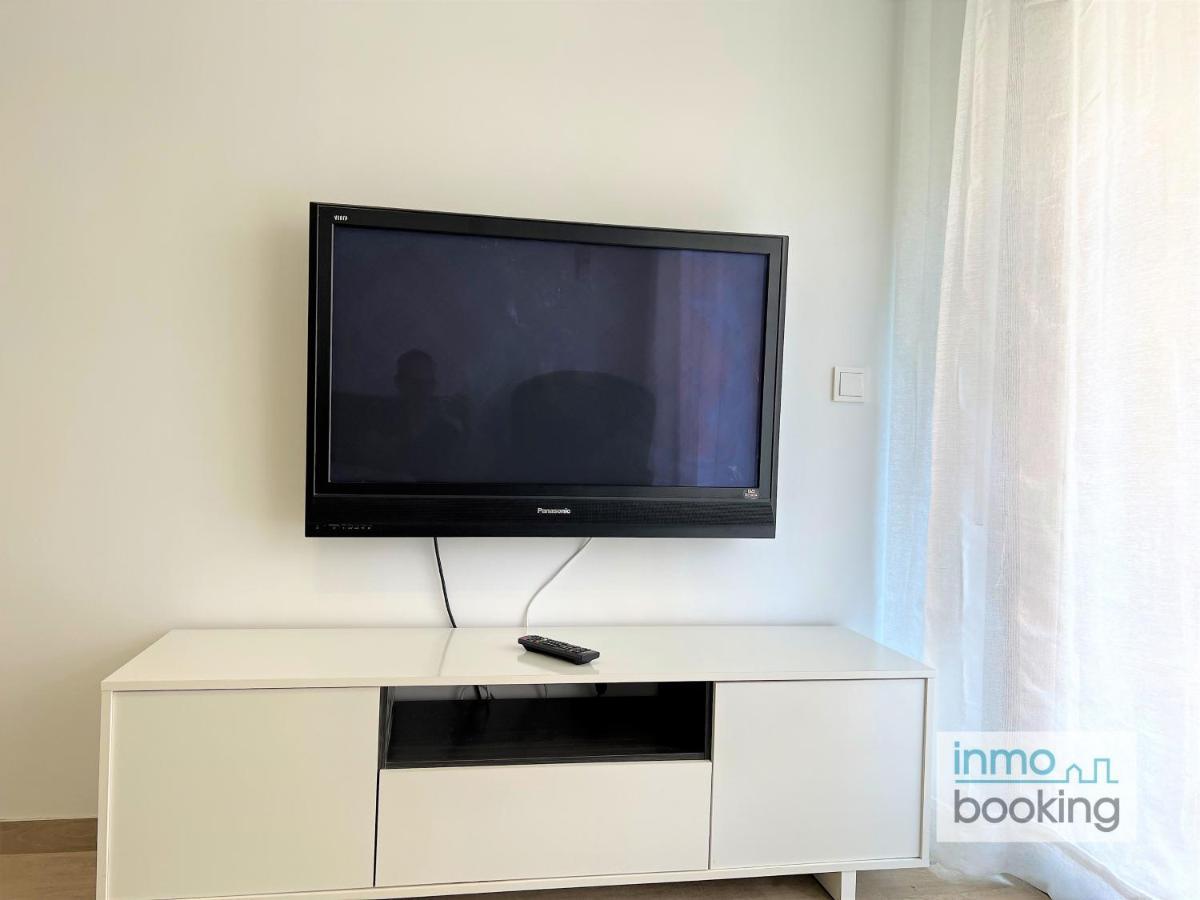Inmobooking Maresto Ii Apartamento *