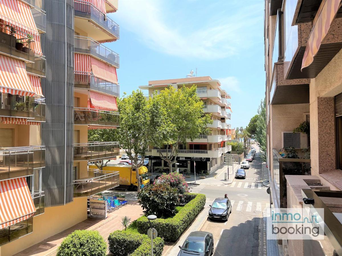 Apartamento Inmobooking Maresto Ii Salou