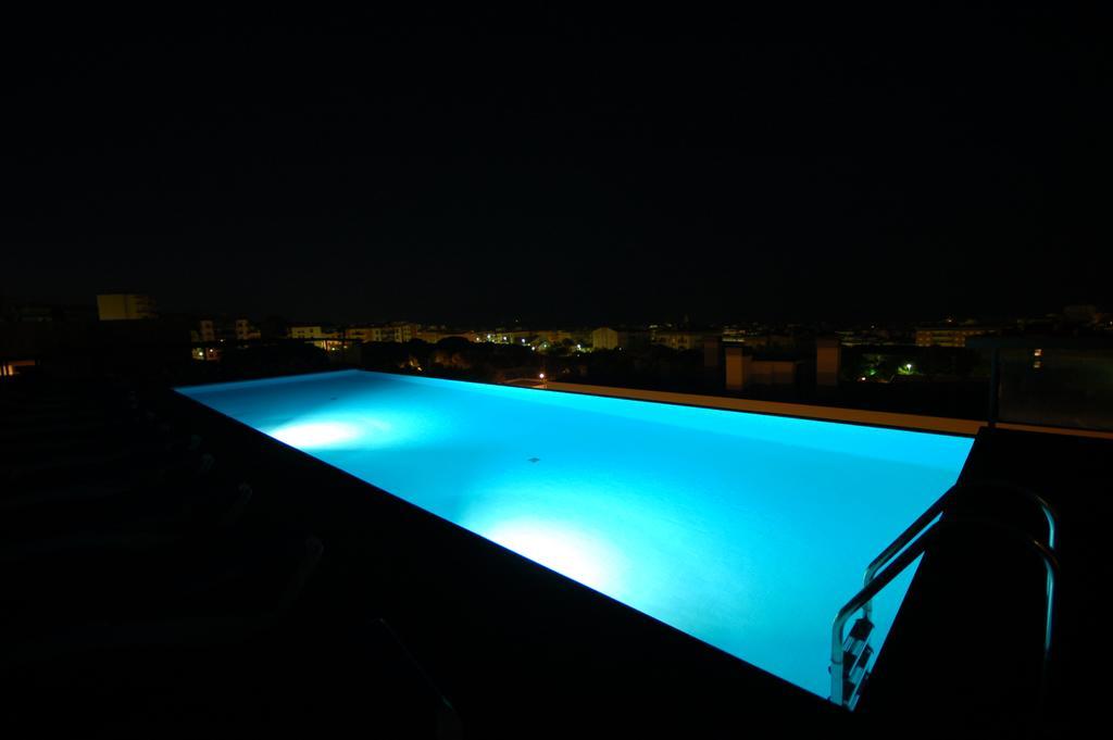 Resort Sitges Apartment 3*