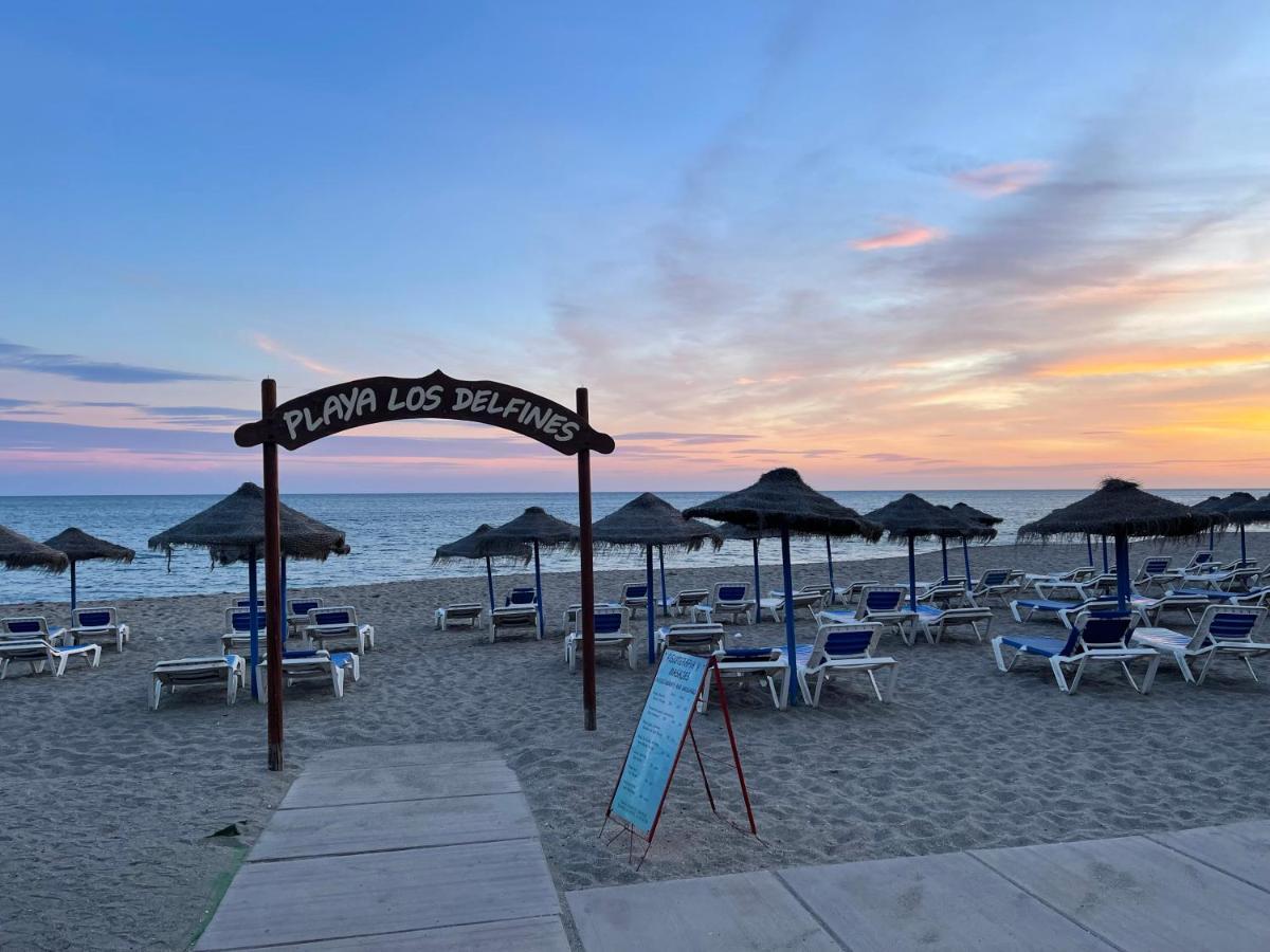 La Cala Retreat *