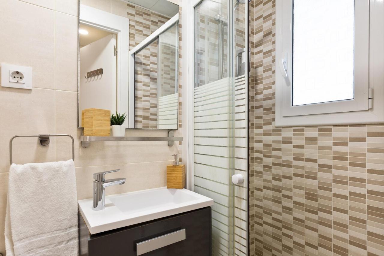 Wow By Olala Homes L'Hospitalet de Llobregat