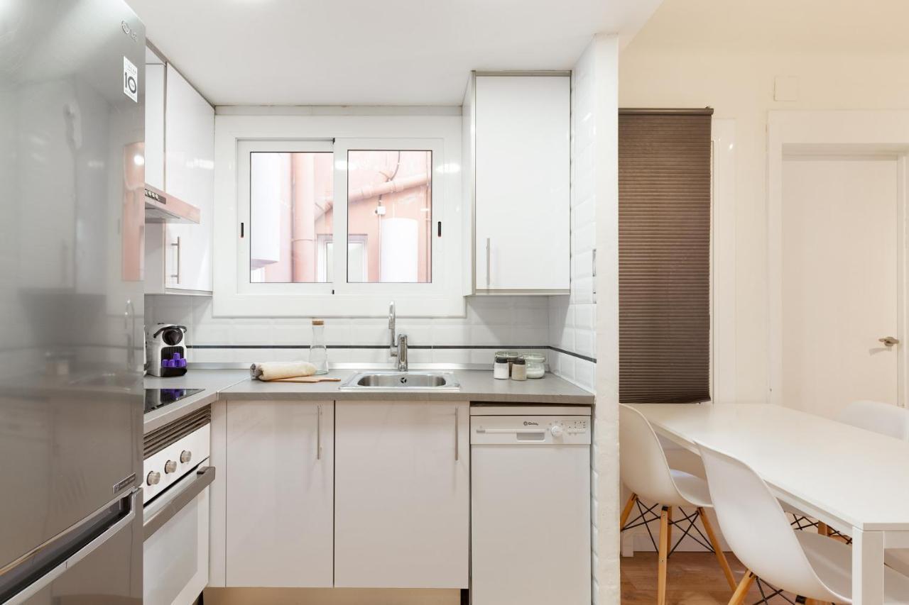 Wow By Olala Homes Apartment